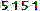 点击更换