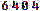 点击更换