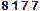 点击更换