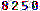 点击更换