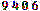 点击更换