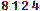 点击更换