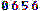 点击更换