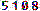 点击更换