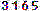 点击更换