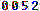 点击更换