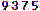 点击更换