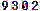 点击更换