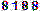 点击更换