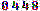 点击更换