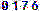 点击更换