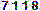 点击更换