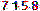 点击更换