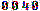 点击更换