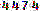 点击更换