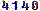 点击更换