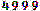 点击更换