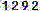 点击更换