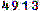 点击更换