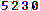 点击更换