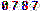 点击更换