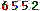 点击更换