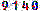 点击更换