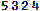 点击更换