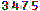 点击更换