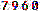 点击更换