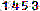 点击更换