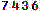 点击更换