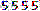 点击更换