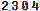 点击更换