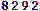 点击更换