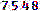 点击更换