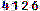 点击更换