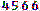 点击更换