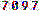 点击更换