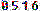 点击更换