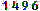 点击更换