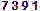 点击更换