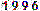 点击更换