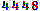 点击更换