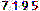 点击更换