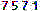 点击更换