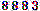 点击更换