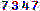 点击更换