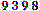 点击更换