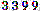 点击更换